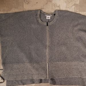 Cabi women small sweater